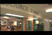 resourcecentre.jpg