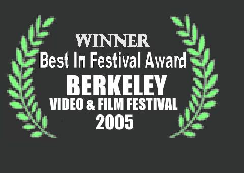 bvff2005winner.jpg